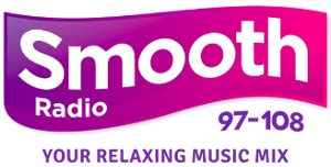 what happened to smooth radio.